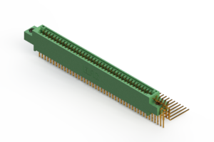 345-090-558-808 345-090-558-808