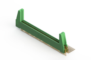 345-090-559-288 345-090-559-288