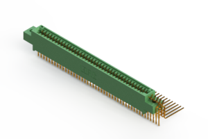 345-090-559-802 345-090-559-802
