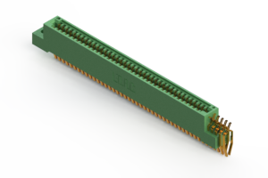 345-090-560-202 