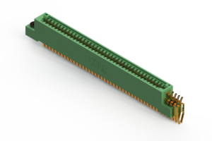345-090-560-203 