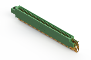 345-090-560-808 345-090-560-808