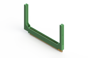 345-090-560-858 345-090-560-858