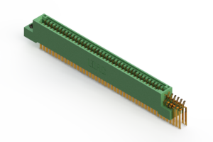 345-092-500-207 345-092-500-207