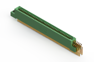 345-092-500-208 345-092-500-208