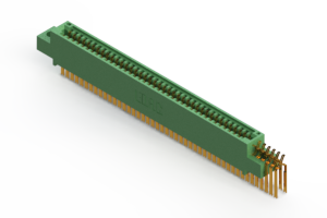 345-092-500-504 345-092-500-504