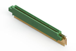 345-092-500-804 