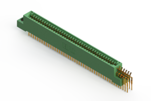 345-092-520-207 345-092-520-207