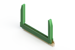 345-092-520-578 