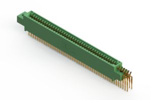 345-092-520-802 345-092-520-802