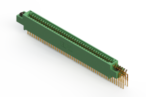 345-092-520-803 345-092-520-803