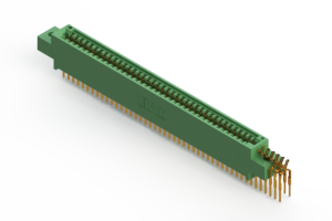 345-092-521-802 345-092-521-802