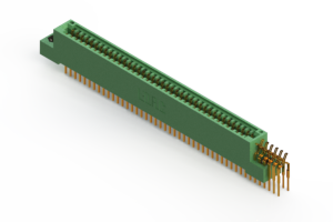 345-092-523-208 345-092-523-208
