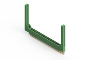 345-092-523-858 345-092-523-858