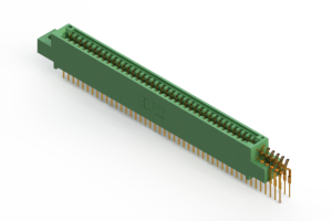 345-092-524-502 345-092-524-502