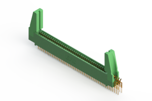 345-092-524-588 345-092-524-588