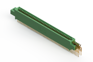 345-092-524-804 345-092-524-804