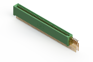 345-092-540-201 345-092-540-201