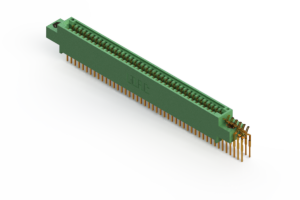 345-092-541-807 345-092-541-807