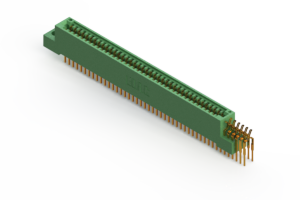 345-092-542-204 345-092-542-204