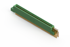 345-092-544-202 345-092-544-202
