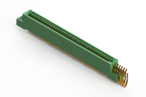 345-092-555-202 345-092-555-202