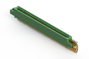 345-092-555-508 345-092-555-508