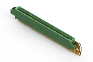345-092-555-803 