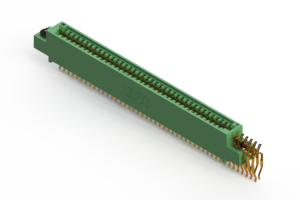 345-092-556-503 345-092-556-503