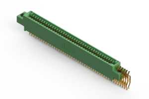 345-092-556-807 