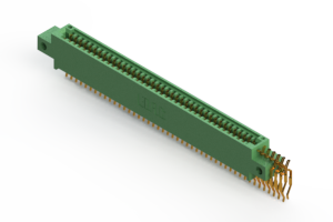 345-092-556-812 345-092-556-812