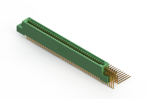 345-092-558-202 345-092-558-202
