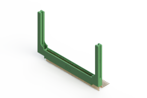 345-092-558-858 345-092-558-858