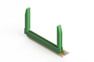 345-092-558-878 345-092-558-878