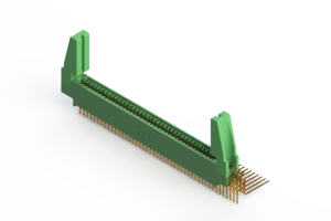 345-092-558-888 345-092-558-888