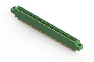 345-092-560-808 345-092-560-808