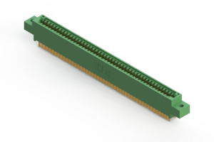 345-094-500-802 