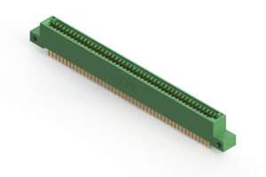 345-094-523-212 345-094-523-212