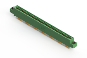 345-094-523-503 345-094-523-503