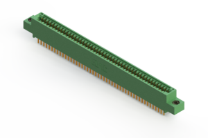 345-094-523-508 345-094-523-508