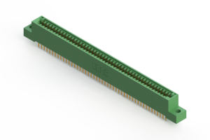 345-094-524-204 