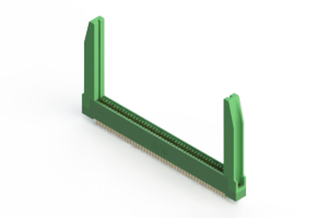 345-094-524-278 345-094-524-278