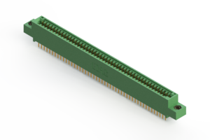 345-094-524-508 