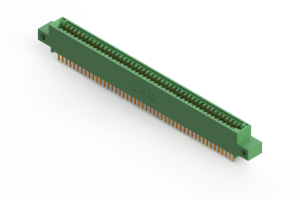 345-094-540-512 345-094-540-512