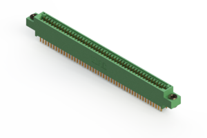 345-094-540-803 345-094-540-803