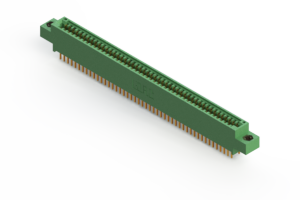 345-094-542-807 345-094-542-807