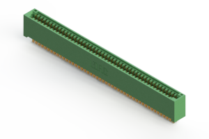 345-094-555-201 345-094-555-201