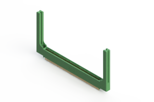 345-094-558-558 345-094-558-558