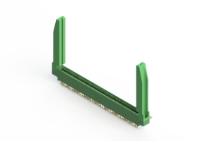 345-094-559-878 345-094-559-878