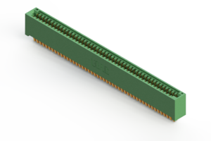 345-094-560-201 345-094-560-201